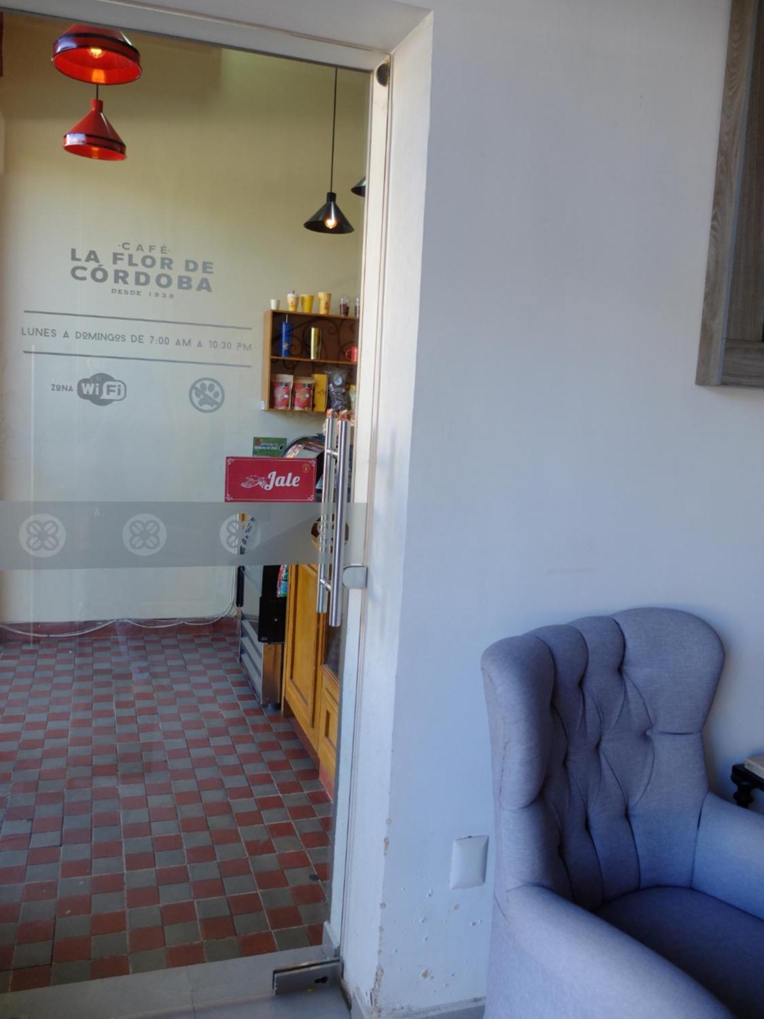 טפטיטלן דה מורלוס Hotel Estancia Real מראה חיצוני תמונה