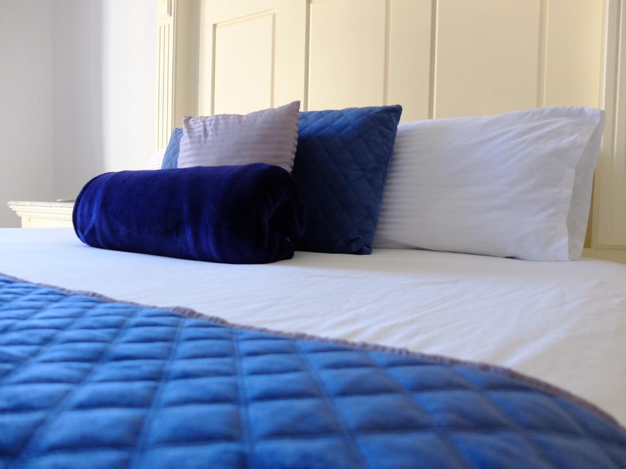 טפטיטלן דה מורלוס Hotel Estancia Real מראה חיצוני תמונה