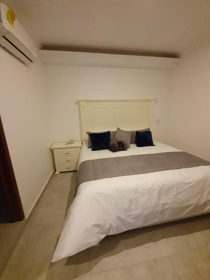 טפטיטלן דה מורלוס Hotel Estancia Real מראה חיצוני תמונה